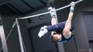 ita sfe06260 copia simone ferraro ph